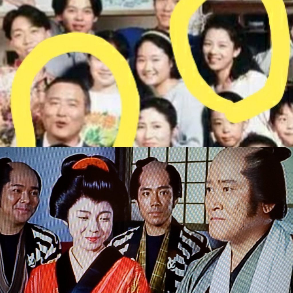 天 まで とどけ 小栗 旬