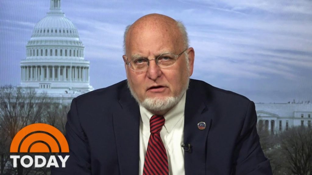 【cdc baby milestonesについても】「世界最強」CDC、コロナ封じ失敗 背景に米国第一 朝日新聞デジタルほかCDCまとめ