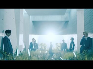 BTS (방탄소년단) 'Blue & Grey' @ MTV UnpluggedほかBTSまとめ | 掘り下げマン
