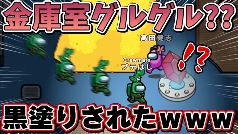 食べると気分が良くなる